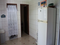 Acre, AC, Rio Branco, Aluguel temporada,  Alugue temporada, apartamentos para alugar, Casa para alugar,  alugar casas,  aluguel de temporada,  aluguel por temporada, alugar apartamento,  alugar casa, casas pra alugar,  casas alugar, casa alugar, casa temporada, aluguel para temporada,