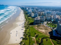 Santa Catarina, SC, Florianopolis, Aluguel temporada,  Alugue temporada, apartamentos para alugar, Casa para alugar,  alugar casas,  aluguel de temporada,  aluguel por temporada, alugar apartamento,  alugar casa, casas pra alugar,  casas alugar, casa alugar, casa temporada, aluguel para temporada,