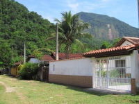 Maranhao, MA, Sao Luis, Aluguel temporada,  Alugue temporada, apartamentos para alugar, Casa para alugar,  alugar casas,  aluguel de temporada,  aluguel por temporada, alugar apartamento,  alugar casa, casas pra alugar,  casas alugar, casa alugar, casa temporada, aluguel para temporada,