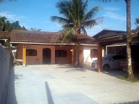 Sergipe, SE, Aracaju, Aluguel temporada,  Alugue temporada, apartamentos para alugar, Casa para alugar,  alugar casas,  aluguel de temporada,  aluguel por temporada, alugar apartamento,  alugar casa, casas pra alugar,  casas alugar, casa alugar, casa temporada, aluguel para temporada,