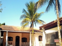 Sergipe, SE, Aracaju, Aluguel temporada,  Alugue temporada, apartamentos para alugar, Casa para alugar,  alugar casas,  aluguel de temporada,  aluguel por temporada, alugar apartamento,  alugar casa, casas pra alugar,  casas alugar, casa alugar, casa temporada, aluguel para temporada,