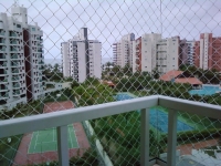 Espirito Santo, ES, Vitória, Aluguel temporada,  Alugue temporada, apartamentos para alugar, Casa para alugar,  alugar casas,  aluguel de temporada,  aluguel por temporada, alugar apartamento,  alugar casa, casas pra alugar,  casas alugar, casa alugar, casa temporada, aluguel para temporada,