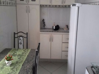 Rio Grande do Sul, RS, Porto Alegre, Aluguel temporada,  Alugue temporada, apartamentos para alugar, Casa para alugar,  alugar casas,  aluguel de temporada,  aluguel por temporada, alugar apartamento,  alugar casa, casas pra alugar,  casas alugar, casa alugar, casa temporada, aluguel para temporada,