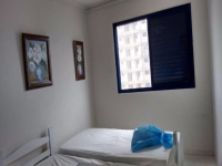 Rio Grande do Sul, RS, Porto Alegre, Aluguel temporada,  Alugue temporada, apartamentos para alugar, Casa para alugar,  alugar casas,  aluguel de temporada,  aluguel por temporada, alugar apartamento,  alugar casa, casas pra alugar,  casas alugar, casa alugar, casa temporada, aluguel para temporada,