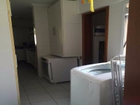 Pernambuco, PE, Recife, Aluguel temporada,  Alugue temporada, apartamentos para alugar, Casa para alugar,  alugar casas,  aluguel de temporada,  aluguel por temporada, alugar apartamento,  alugar casa, casas pra alugar,  casas alugar, casa alugar, casa temporada, aluguel para temporada,