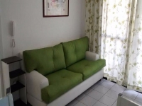 Rio Grande do Sul, RS, Porto Alegre, Aluguel temporada,  Alugue temporada, apartamentos para alugar, Casa para alugar,  alugar casas,  aluguel de temporada,  aluguel por temporada, alugar apartamento,  alugar casa, casas pra alugar,  casas alugar, casa alugar, casa temporada, aluguel para temporada,