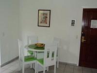 Rio Grande do Sul, RS, Porto Alegre, Aluguel temporada,  Alugue temporada, apartamentos para alugar, Casa para alugar,  alugar casas,  aluguel de temporada,  aluguel por temporada, alugar apartamento,  alugar casa, casas pra alugar,  casas alugar, casa alugar, casa temporada, aluguel para temporada,