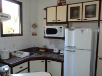 Rio Grande do Sul, RS, Porto Alegre, Aluguel temporada,  Alugue temporada, apartamentos para alugar, Casa para alugar,  alugar casas,  aluguel de temporada,  aluguel por temporada, alugar apartamento,  alugar casa, casas pra alugar,  casas alugar, casa alugar, casa temporada, aluguel para temporada,