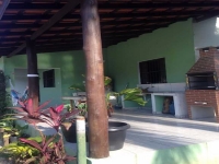 Acre, AC, Rio Branco, Aluguel temporada,  Alugue temporada, apartamentos para alugar, Casa para alugar,  alugar casas,  aluguel de temporada,  aluguel por temporada, alugar apartamento,  alugar casa, casas pra alugar,  casas alugar, casa alugar, casa temporada, aluguel para temporada,