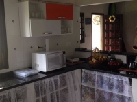 Acre, AC, Rio Branco, Aluguel temporada,  Alugue temporada, apartamentos para alugar, Casa para alugar,  alugar casas,  aluguel de temporada,  aluguel por temporada, alugar apartamento,  alugar casa, casas pra alugar,  casas alugar, casa alugar, casa temporada, aluguel para temporada,