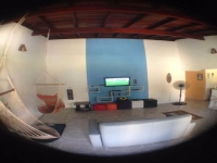 Acre, AC, Rio Branco, Aluguel temporada,  Alugue temporada, apartamentos para alugar, Casa para alugar,  alugar casas,  aluguel de temporada,  aluguel por temporada, alugar apartamento,  alugar casa, casas pra alugar,  casas alugar, casa alugar, casa temporada, aluguel para temporada,