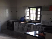 Acre, AC, Rio Branco, Aluguel temporada,  Alugue temporada, apartamentos para alugar, Casa para alugar,  alugar casas,  aluguel de temporada,  aluguel por temporada, alugar apartamento,  alugar casa, casas pra alugar,  casas alugar, casa alugar, casa temporada, aluguel para temporada,