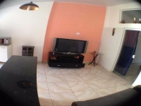 Acre, AC, Rio Branco, Aluguel temporada,  Alugue temporada, apartamentos para alugar, Casa para alugar,  alugar casas,  aluguel de temporada,  aluguel por temporada, alugar apartamento,  alugar casa, casas pra alugar,  casas alugar, casa alugar, casa temporada, aluguel para temporada,
