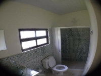 Acre, AC, Rio Branco, Aluguel temporada,  Alugue temporada, apartamentos para alugar, Casa para alugar,  alugar casas,  aluguel de temporada,  aluguel por temporada, alugar apartamento,  alugar casa, casas pra alugar,  casas alugar, casa alugar, casa temporada, aluguel para temporada,