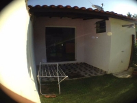Acre, AC, Rio Branco, Aluguel temporada,  Alugue temporada, apartamentos para alugar, Casa para alugar,  alugar casas,  aluguel de temporada,  aluguel por temporada, alugar apartamento,  alugar casa, casas pra alugar,  casas alugar, casa alugar, casa temporada, aluguel para temporada,