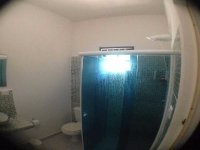 Acre, AC, Rio Branco, Aluguel temporada,  Alugue temporada, apartamentos para alugar, Casa para alugar,  alugar casas,  aluguel de temporada,  aluguel por temporada, alugar apartamento,  alugar casa, casas pra alugar,  casas alugar, casa alugar, casa temporada, aluguel para temporada,