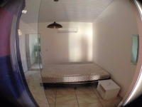 Acre, AC, Rio Branco, Aluguel temporada,  Alugue temporada, apartamentos para alugar, Casa para alugar,  alugar casas,  aluguel de temporada,  aluguel por temporada, alugar apartamento,  alugar casa, casas pra alugar,  casas alugar, casa alugar, casa temporada, aluguel para temporada,