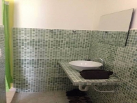 Acre, AC, Rio Branco, Aluguel temporada,  Alugue temporada, apartamentos para alugar, Casa para alugar,  alugar casas,  aluguel de temporada,  aluguel por temporada, alugar apartamento,  alugar casa, casas pra alugar,  casas alugar, casa alugar, casa temporada, aluguel para temporada,