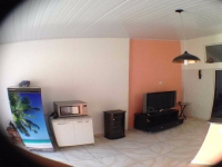 Acre, AC, Rio Branco, Aluguel temporada,  Alugue temporada, apartamentos para alugar, Casa para alugar,  alugar casas,  aluguel de temporada,  aluguel por temporada, alugar apartamento,  alugar casa, casas pra alugar,  casas alugar, casa alugar, casa temporada, aluguel para temporada,