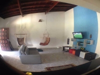 Acre, AC, Rio Branco, Aluguel temporada,  Alugue temporada, apartamentos para alugar, Casa para alugar,  alugar casas,  aluguel de temporada,  aluguel por temporada, alugar apartamento,  alugar casa, casas pra alugar,  casas alugar, casa alugar, casa temporada, aluguel para temporada,