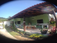 Acre, AC, Rio Branco, Aluguel temporada,  Alugue temporada, apartamentos para alugar, Casa para alugar,  alugar casas,  aluguel de temporada,  aluguel por temporada, alugar apartamento,  alugar casa, casas pra alugar,  casas alugar, casa alugar, casa temporada, aluguel para temporada,