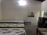 Acre, AC, Rio Branco, Aluguel temporada,  Alugue temporada, apartamentos para alugar, Casa para alugar,  alugar casas,  aluguel de temporada,  aluguel por temporada, alugar apartamento,  alugar casa, casas pra alugar,  casas alugar, casa alugar, casa temporada, aluguel para temporada,