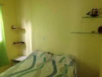 Acre, AC, Rio Branco, Aluguel temporada,  Alugue temporada, apartamentos para alugar, Casa para alugar,  alugar casas,  aluguel de temporada,  aluguel por temporada, alugar apartamento,  alugar casa, casas pra alugar,  casas alugar, casa alugar, casa temporada, aluguel para temporada,