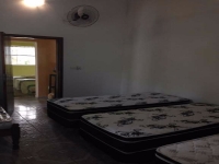 Acre, AC, Rio Branco, Aluguel temporada,  Alugue temporada, apartamentos para alugar, Casa para alugar,  alugar casas,  aluguel de temporada,  aluguel por temporada, alugar apartamento,  alugar casa, casas pra alugar,  casas alugar, casa alugar, casa temporada, aluguel para temporada,