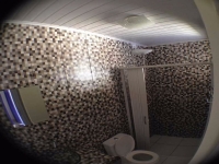 Acre, AC, Rio Branco, Aluguel temporada,  Alugue temporada, apartamentos para alugar, Casa para alugar,  alugar casas,  aluguel de temporada,  aluguel por temporada, alugar apartamento,  alugar casa, casas pra alugar,  casas alugar, casa alugar, casa temporada, aluguel para temporada,