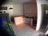 Acre, AC, Rio Branco, Aluguel temporada,  Alugue temporada, apartamentos para alugar, Casa para alugar,  alugar casas,  aluguel de temporada,  aluguel por temporada, alugar apartamento,  alugar casa, casas pra alugar,  casas alugar, casa alugar, casa temporada, aluguel para temporada,