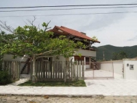 Paraná, PR, Curitiba, Aluguel temporada,  Alugue temporada, apartamentos para alugar, Casa para alugar,  alugar casas,  aluguel de temporada,  aluguel por temporada, alugar apartamento,  alugar casa, casas pra alugar,  casas alugar, casa alugar, casa temporada, aluguel para temporada,