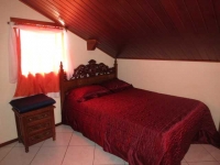 Paraná, PR, Curitiba, Aluguel temporada,  Alugue temporada, apartamentos para alugar, Casa para alugar,  alugar casas,  aluguel de temporada,  aluguel por temporada, alugar apartamento,  alugar casa, casas pra alugar,  casas alugar, casa alugar, casa temporada, aluguel para temporada,
