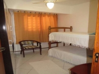 Paraná, PR, Curitiba, Aluguel temporada,  Alugue temporada, apartamentos para alugar, Casa para alugar,  alugar casas,  aluguel de temporada,  aluguel por temporada, alugar apartamento,  alugar casa, casas pra alugar,  casas alugar, casa alugar, casa temporada, aluguel para temporada,