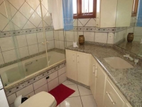 Paraná, PR, Curitiba, Aluguel temporada,  Alugue temporada, apartamentos para alugar, Casa para alugar,  alugar casas,  aluguel de temporada,  aluguel por temporada, alugar apartamento,  alugar casa, casas pra alugar,  casas alugar, casa alugar, casa temporada, aluguel para temporada,