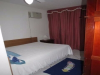Paraná, PR, Curitiba, Aluguel temporada,  Alugue temporada, apartamentos para alugar, Casa para alugar,  alugar casas,  aluguel de temporada,  aluguel por temporada, alugar apartamento,  alugar casa, casas pra alugar,  casas alugar, casa alugar, casa temporada, aluguel para temporada,