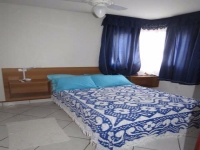Paraná, PR, Curitiba, Aluguel temporada,  Alugue temporada, apartamentos para alugar, Casa para alugar,  alugar casas,  aluguel de temporada,  aluguel por temporada, alugar apartamento,  alugar casa, casas pra alugar,  casas alugar, casa alugar, casa temporada, aluguel para temporada,
