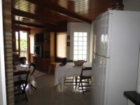 Paraná, PR, Curitiba, Aluguel temporada,  Alugue temporada, apartamentos para alugar, Casa para alugar,  alugar casas,  aluguel de temporada,  aluguel por temporada, alugar apartamento,  alugar casa, casas pra alugar,  casas alugar, casa alugar, casa temporada, aluguel para temporada,