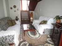 Paraná, PR, Curitiba, Aluguel temporada,  Alugue temporada, apartamentos para alugar, Casa para alugar,  alugar casas,  aluguel de temporada,  aluguel por temporada, alugar apartamento,  alugar casa, casas pra alugar,  casas alugar, casa alugar, casa temporada, aluguel para temporada,