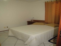 Paraná, PR, Curitiba, Aluguel temporada,  Alugue temporada, apartamentos para alugar, Casa para alugar,  alugar casas,  aluguel de temporada,  aluguel por temporada, alugar apartamento,  alugar casa, casas pra alugar,  casas alugar, casa alugar, casa temporada, aluguel para temporada,