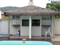 Paraná, PR, Curitiba, Aluguel temporada,  Alugue temporada, apartamentos para alugar, Casa para alugar,  alugar casas,  aluguel de temporada,  aluguel por temporada, alugar apartamento,  alugar casa, casas pra alugar,  casas alugar, casa alugar, casa temporada, aluguel para temporada,