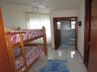Paraná, PR, Curitiba, Aluguel temporada,  Alugue temporada, apartamentos para alugar, Casa para alugar,  alugar casas,  aluguel de temporada,  aluguel por temporada, alugar apartamento,  alugar casa, casas pra alugar,  casas alugar, casa alugar, casa temporada, aluguel para temporada,