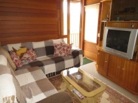 Paraná, PR, Curitiba, Aluguel temporada,  Alugue temporada, apartamentos para alugar, Casa para alugar,  alugar casas,  aluguel de temporada,  aluguel por temporada, alugar apartamento,  alugar casa, casas pra alugar,  casas alugar, casa alugar, casa temporada, aluguel para temporada,