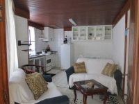 Paraná, PR, Curitiba, Aluguel temporada,  Alugue temporada, apartamentos para alugar, Casa para alugar,  alugar casas,  aluguel de temporada,  aluguel por temporada, alugar apartamento,  alugar casa, casas pra alugar,  casas alugar, casa alugar, casa temporada, aluguel para temporada,