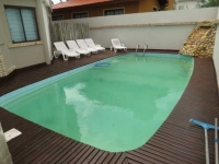 Paraná, PR, Curitiba, Aluguel temporada,  Alugue temporada, apartamentos para alugar, Casa para alugar,  alugar casas,  aluguel de temporada,  aluguel por temporada, alugar apartamento,  alugar casa, casas pra alugar,  casas alugar, casa alugar, casa temporada, aluguel para temporada,