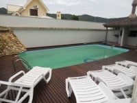 Paraná, PR, Curitiba, Aluguel temporada,  Alugue temporada, apartamentos para alugar, Casa para alugar,  alugar casas,  aluguel de temporada,  aluguel por temporada, alugar apartamento,  alugar casa, casas pra alugar,  casas alugar, casa alugar, casa temporada, aluguel para temporada,
