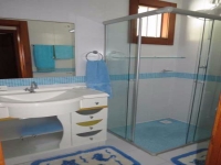 Paraná, PR, Curitiba, Aluguel temporada,  Alugue temporada, apartamentos para alugar, Casa para alugar,  alugar casas,  aluguel de temporada,  aluguel por temporada, alugar apartamento,  alugar casa, casas pra alugar,  casas alugar, casa alugar, casa temporada, aluguel para temporada,