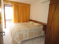 Paraná, PR, Curitiba, Aluguel temporada,  Alugue temporada, apartamentos para alugar, Casa para alugar,  alugar casas,  aluguel de temporada,  aluguel por temporada, alugar apartamento,  alugar casa, casas pra alugar,  casas alugar, casa alugar, casa temporada, aluguel para temporada,