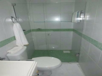 Paraná, PR, Curitiba, Aluguel temporada,  Alugue temporada, apartamentos para alugar, Casa para alugar,  alugar casas,  aluguel de temporada,  aluguel por temporada, alugar apartamento,  alugar casa, casas pra alugar,  casas alugar, casa alugar, casa temporada, aluguel para temporada,