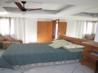 Paraná, PR, Curitiba, Aluguel temporada,  Alugue temporada, apartamentos para alugar, Casa para alugar,  alugar casas,  aluguel de temporada,  aluguel por temporada, alugar apartamento,  alugar casa, casas pra alugar,  casas alugar, casa alugar, casa temporada, aluguel para temporada,