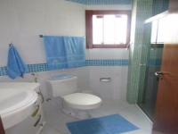 Paraná, PR, Curitiba, Aluguel temporada,  Alugue temporada, apartamentos para alugar, Casa para alugar,  alugar casas,  aluguel de temporada,  aluguel por temporada, alugar apartamento,  alugar casa, casas pra alugar,  casas alugar, casa alugar, casa temporada, aluguel para temporada,